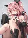 833 KB