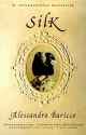 41 KB