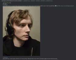 743 KB