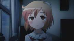 56 KB