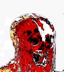 100 KB