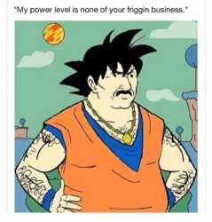 70 KB