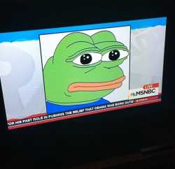 88 KB