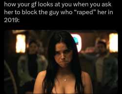 66 KB
