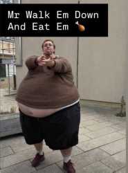 52 KB