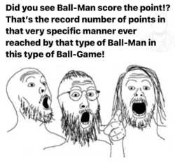 106 KB
