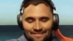 20 KB