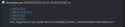 22 KB