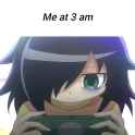 23 KB