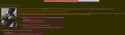 163 KB