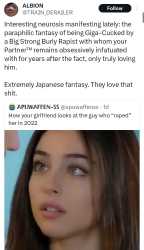 141 KB