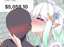148 KB