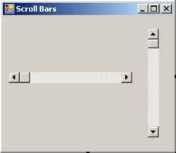 24 KB