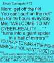 267 KB