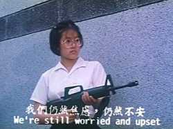 76 KB