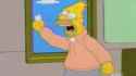 6 KB