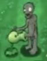 33 KB