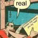 380 KB