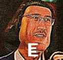 629 KB