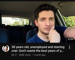 142 KB