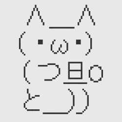 19 KB