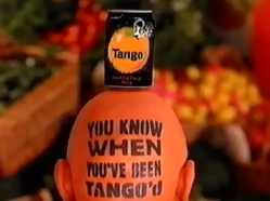393 KB