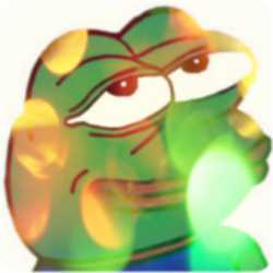 107 KB