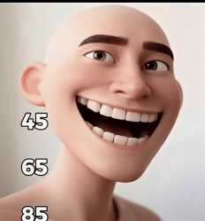 353 KB