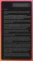 942 KB