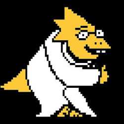 30 KB