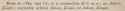44 KB