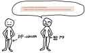 93 KB