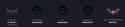 39 KB