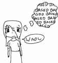 183 KB