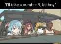 166 KB
