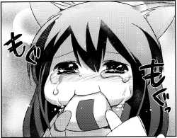 497 KB