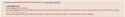 31 KB