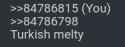 6 KB
