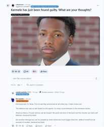 83 KB
