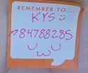 441 KB