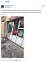 342 KB