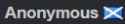 2 KB