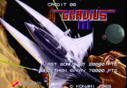 15 KB