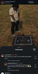 3.05 MB