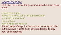 118 KB