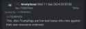 104 KB