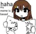 53 KB