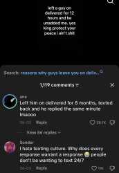 478 KB