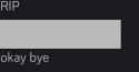18 KB