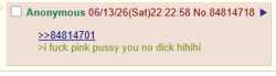 4 KB